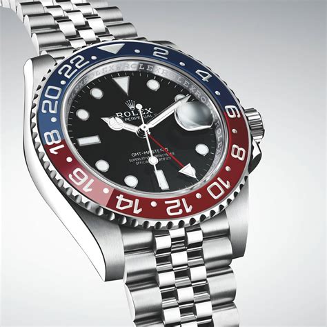 rolex gmt preis|gmt rolex new.